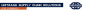 Unitrans Supply Chain Solutions (Pty) logo